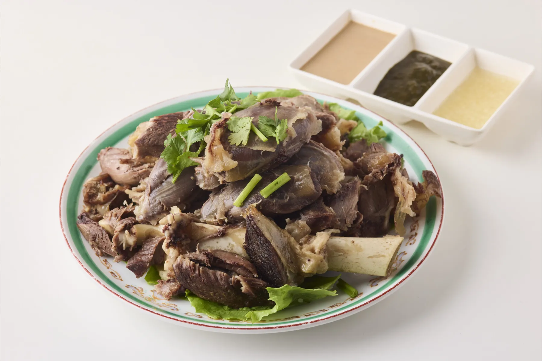 味坊之家_2