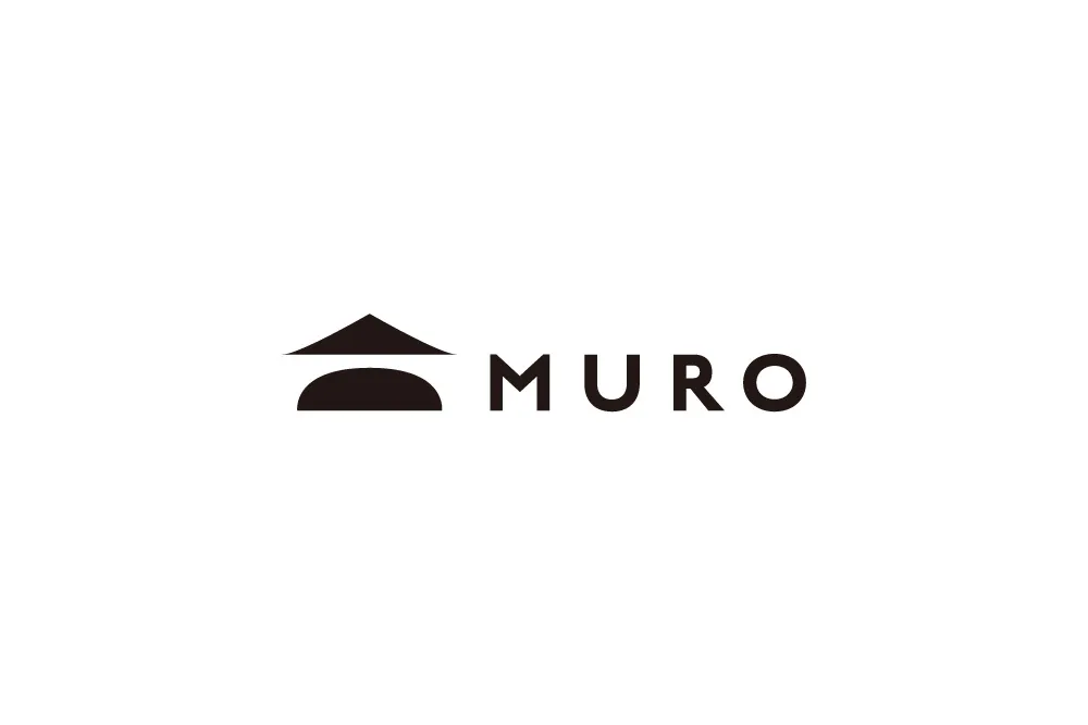 MURO_2