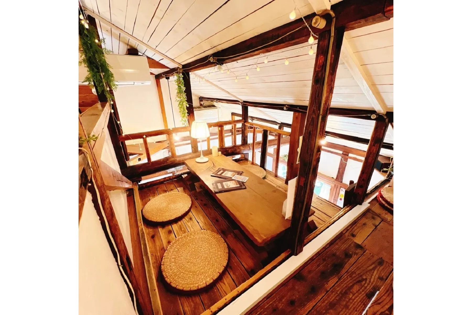 HATTIFNATT -高円寺のおうち-_3