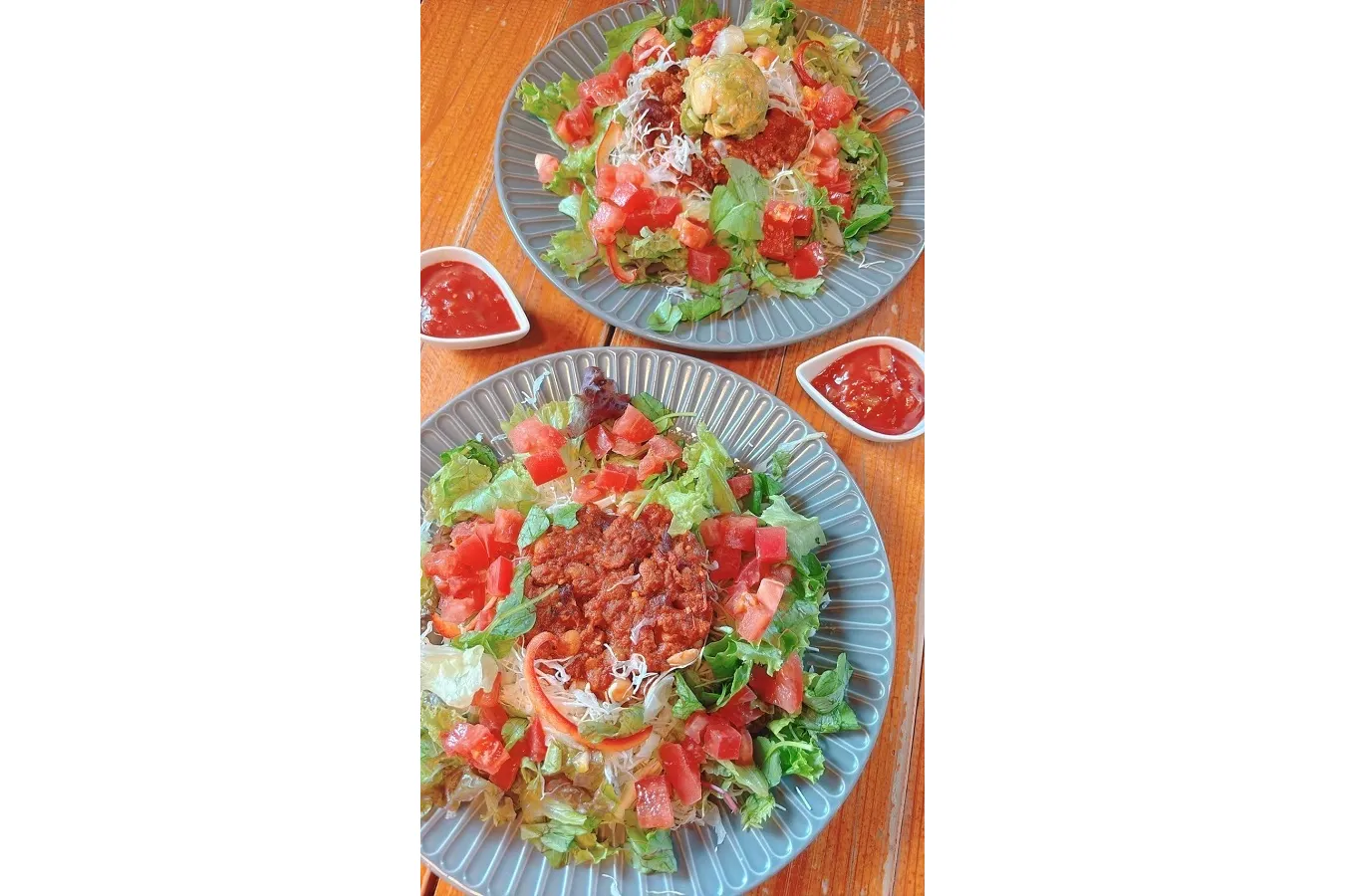 HATTIFNATT -高円寺のおうち-_5