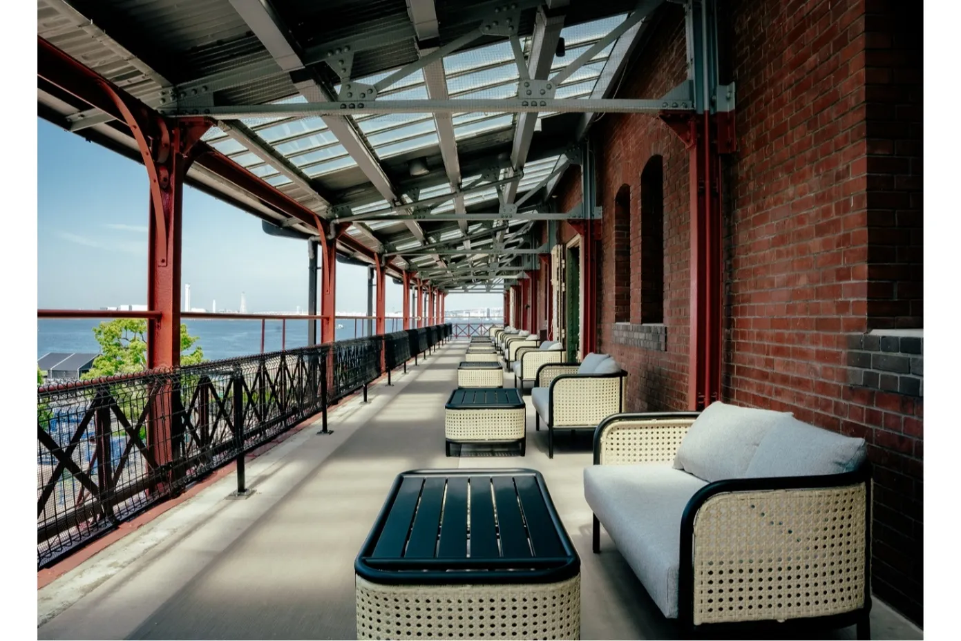 Re：Wharf_4