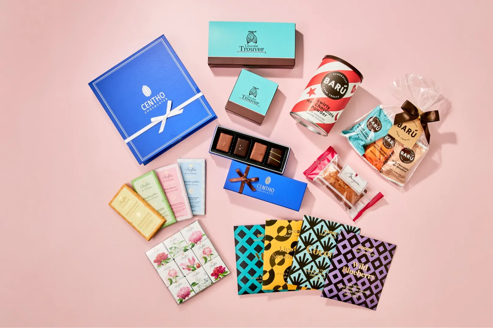 Chocolat Trouver_2
