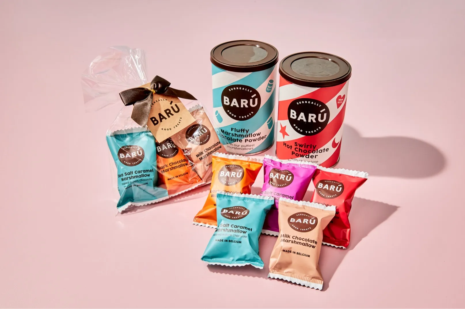 Chocolat Trouver_3