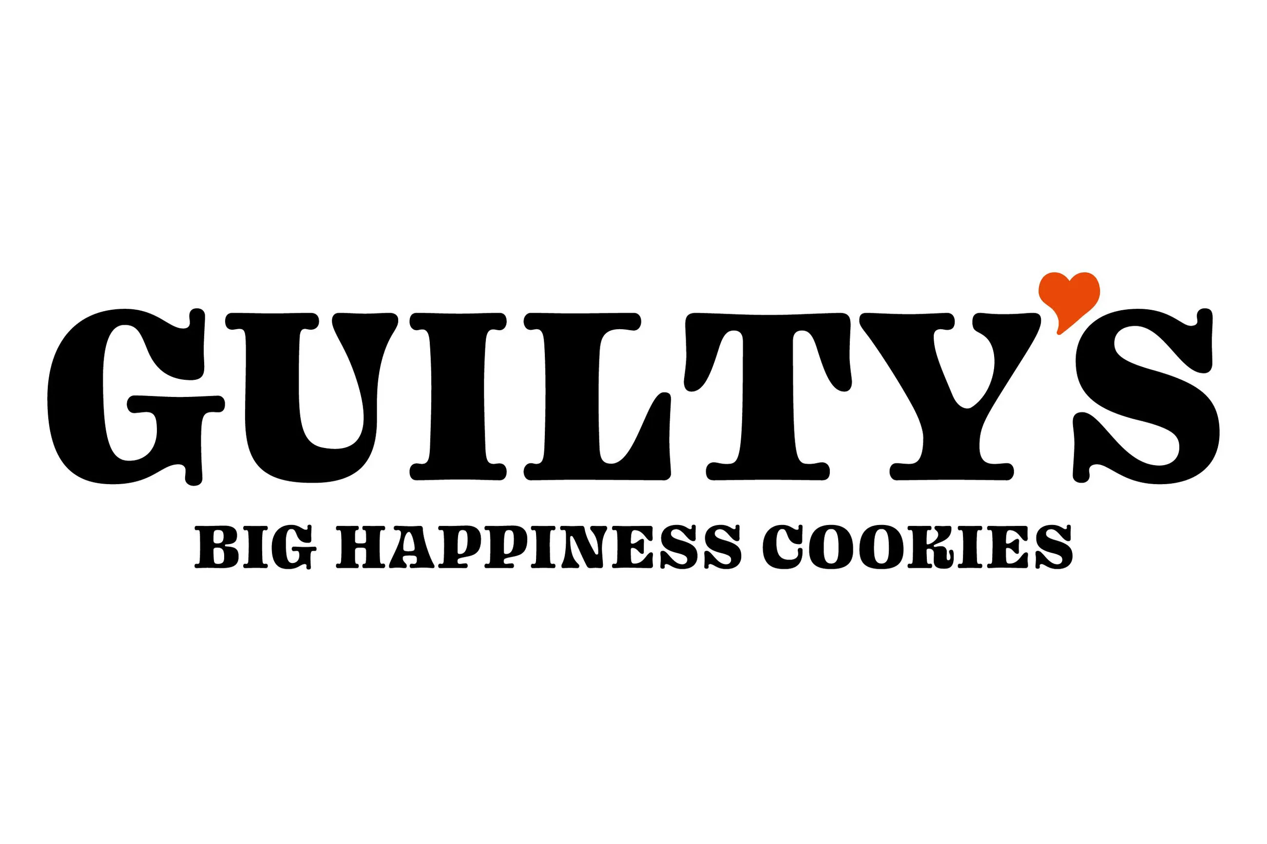 GUILTY'S ハートブレッドアンティーク トレッサ横浜店
