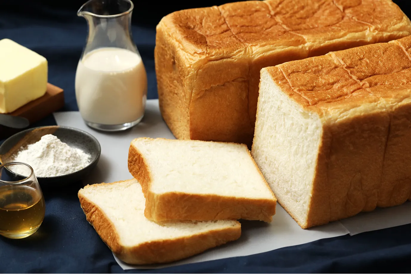 グランディール 新百合丘オーパ店_5