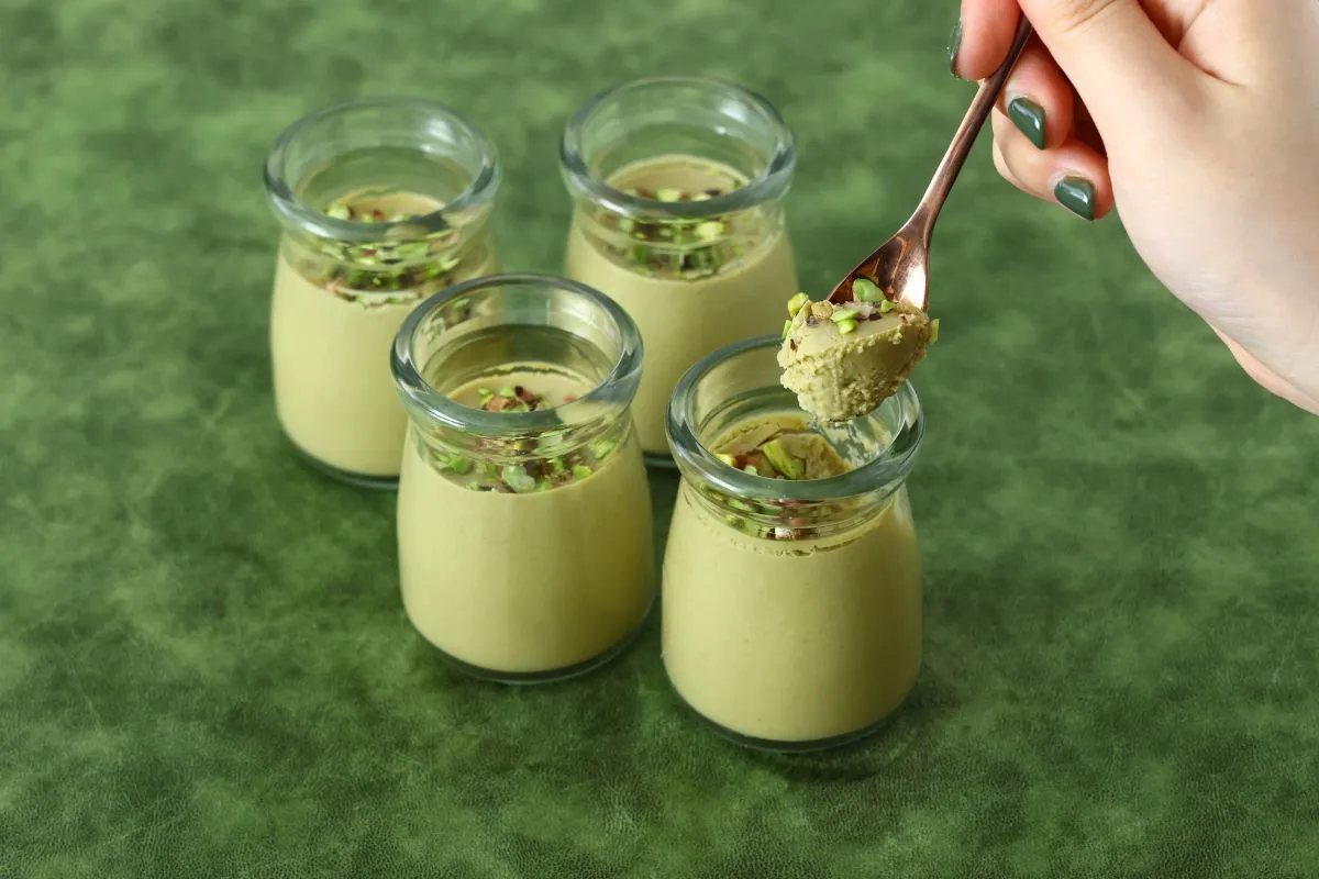 MAX PISTACHIO 有楽町マルイ店_2