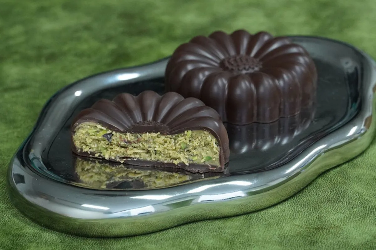 MAX PISTACHIO 有楽町マルイ店_3