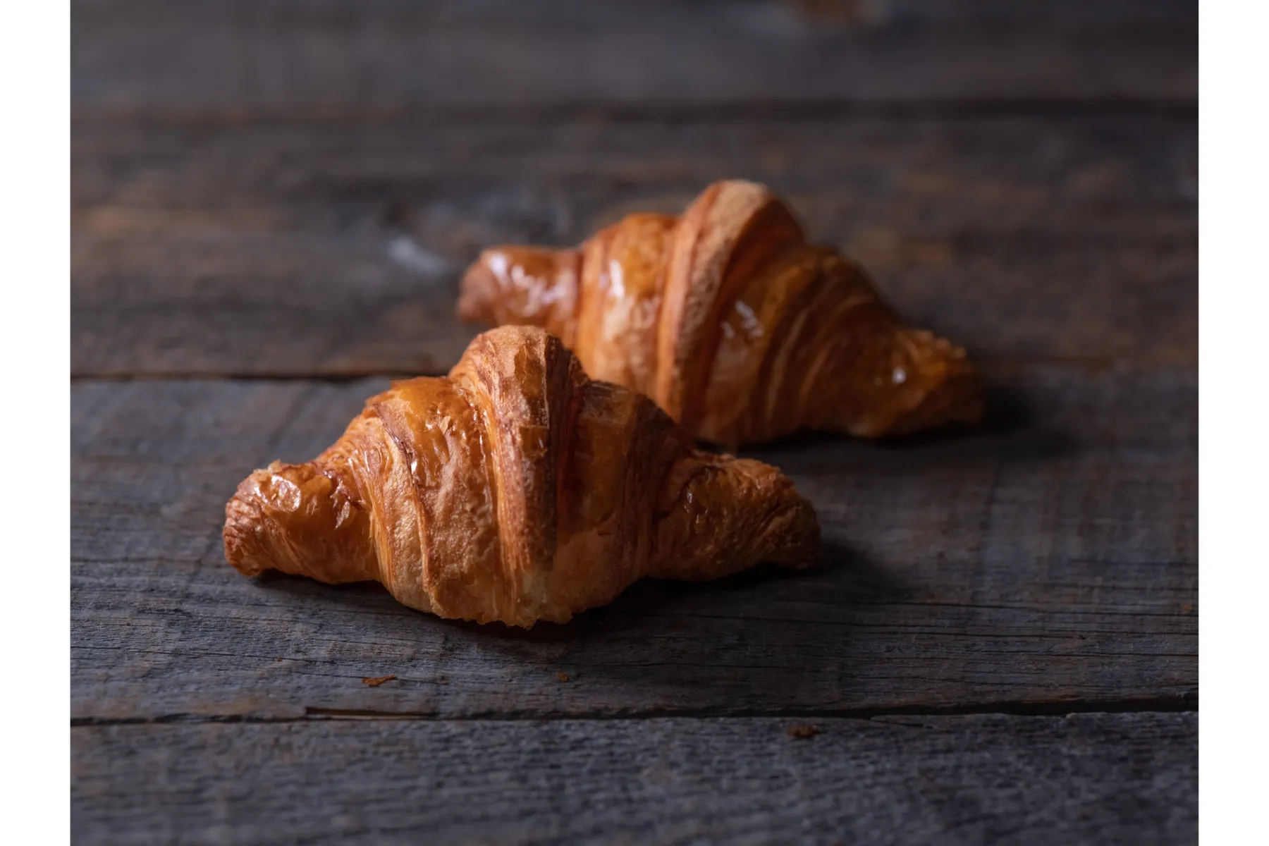 NEIGHBORS BREAD 流山おおたかの森S・C店_2