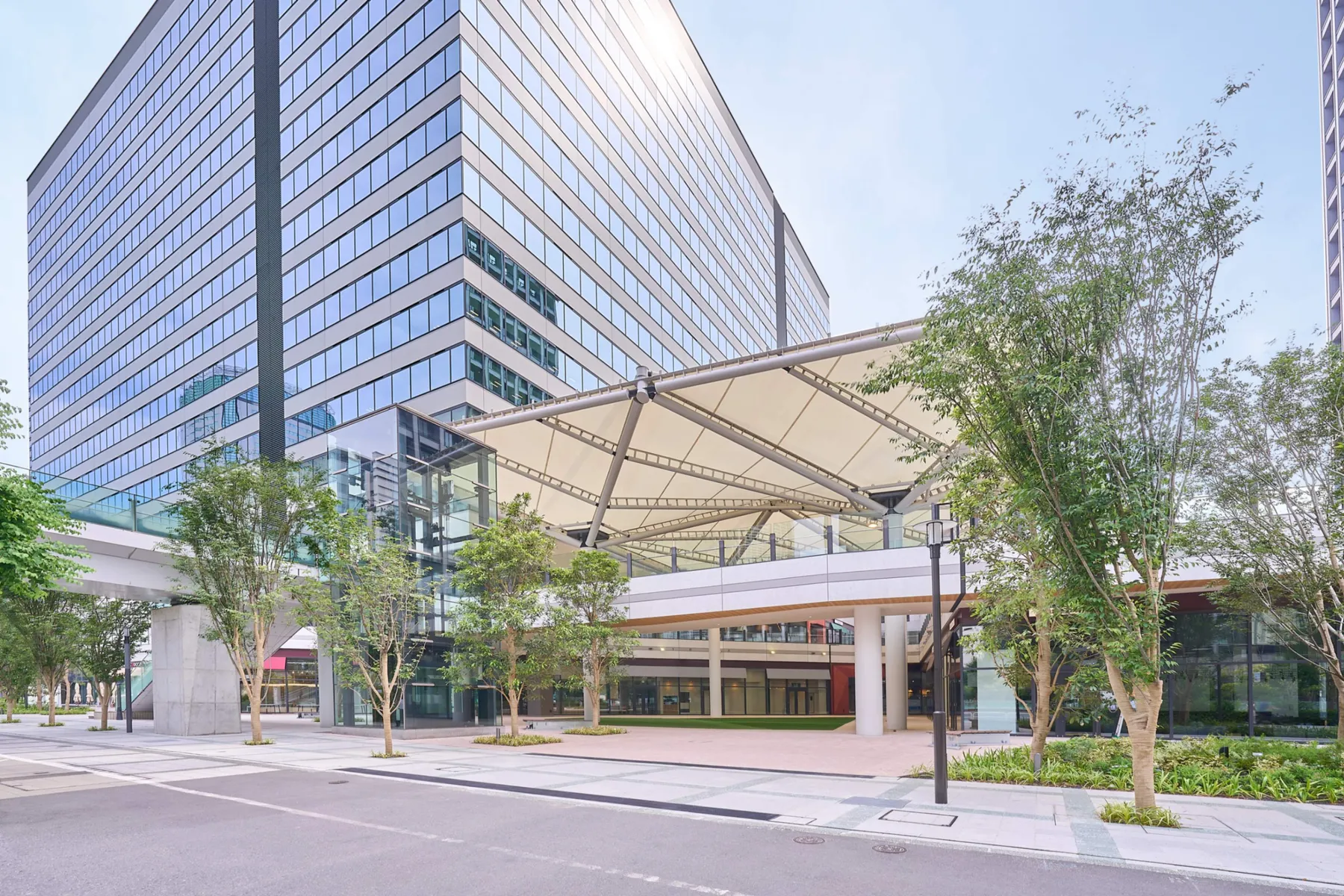 豊洲セイルパーク_1