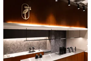 PHILOCOFFEA グリーンテラス表参道店