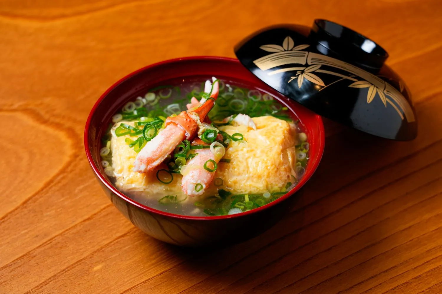 Mr.Gentleman ～Neo Japan Dining～_6