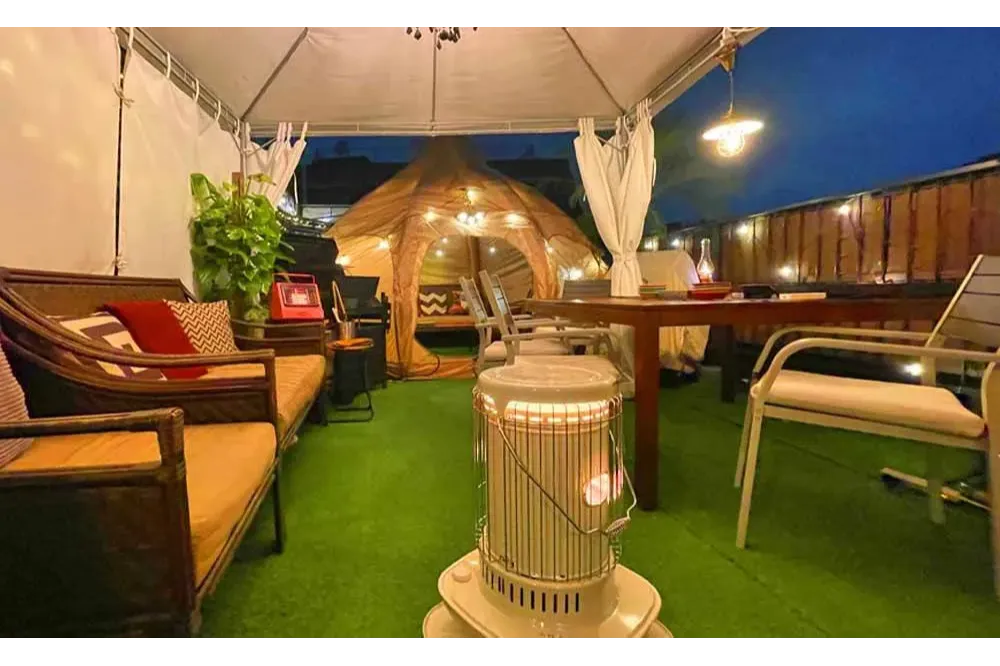 STEAKHOUSE & BBQ BALCONIWA_1