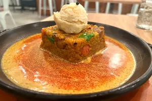 RスリランカTOKYO