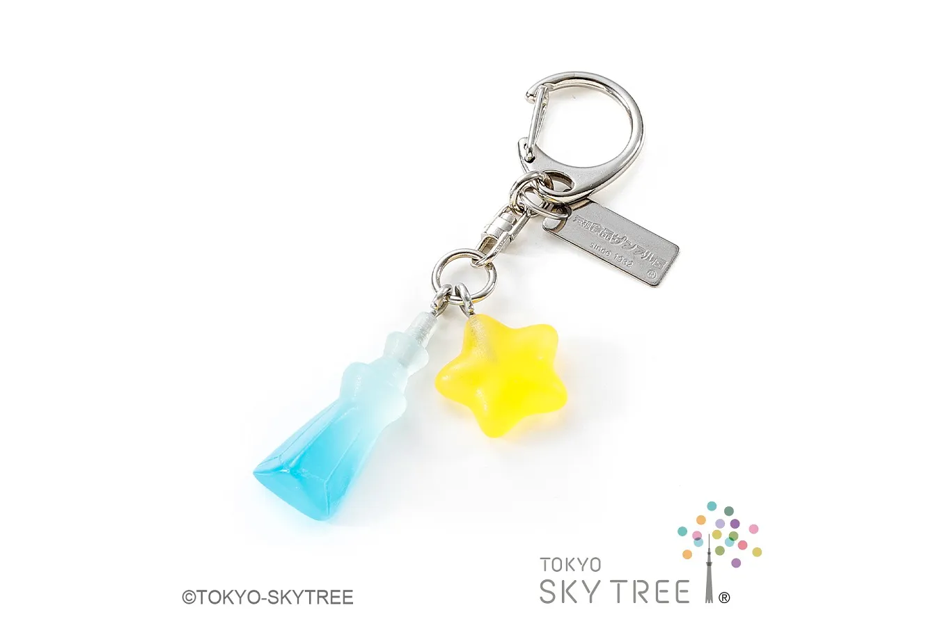 sky⭐︎のお店屋さんさま専用 スヌーピーくじが7/25より発売開始！ | TikTok