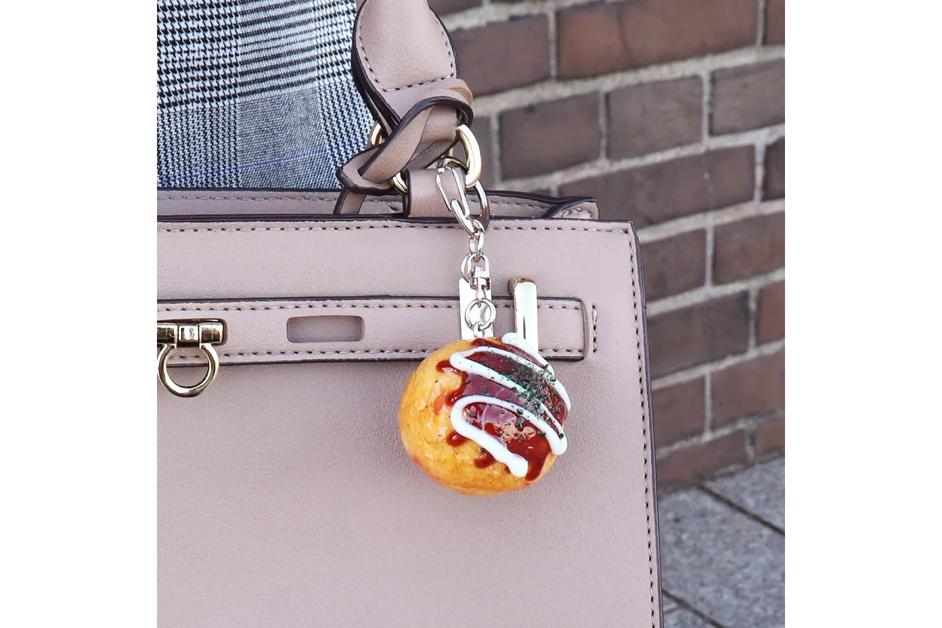 元祖食品サンプル屋 東京スカイツリータウン・ソラマチ店