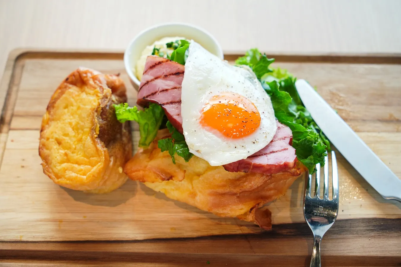 24/7 cafe apartment 池袋_3
