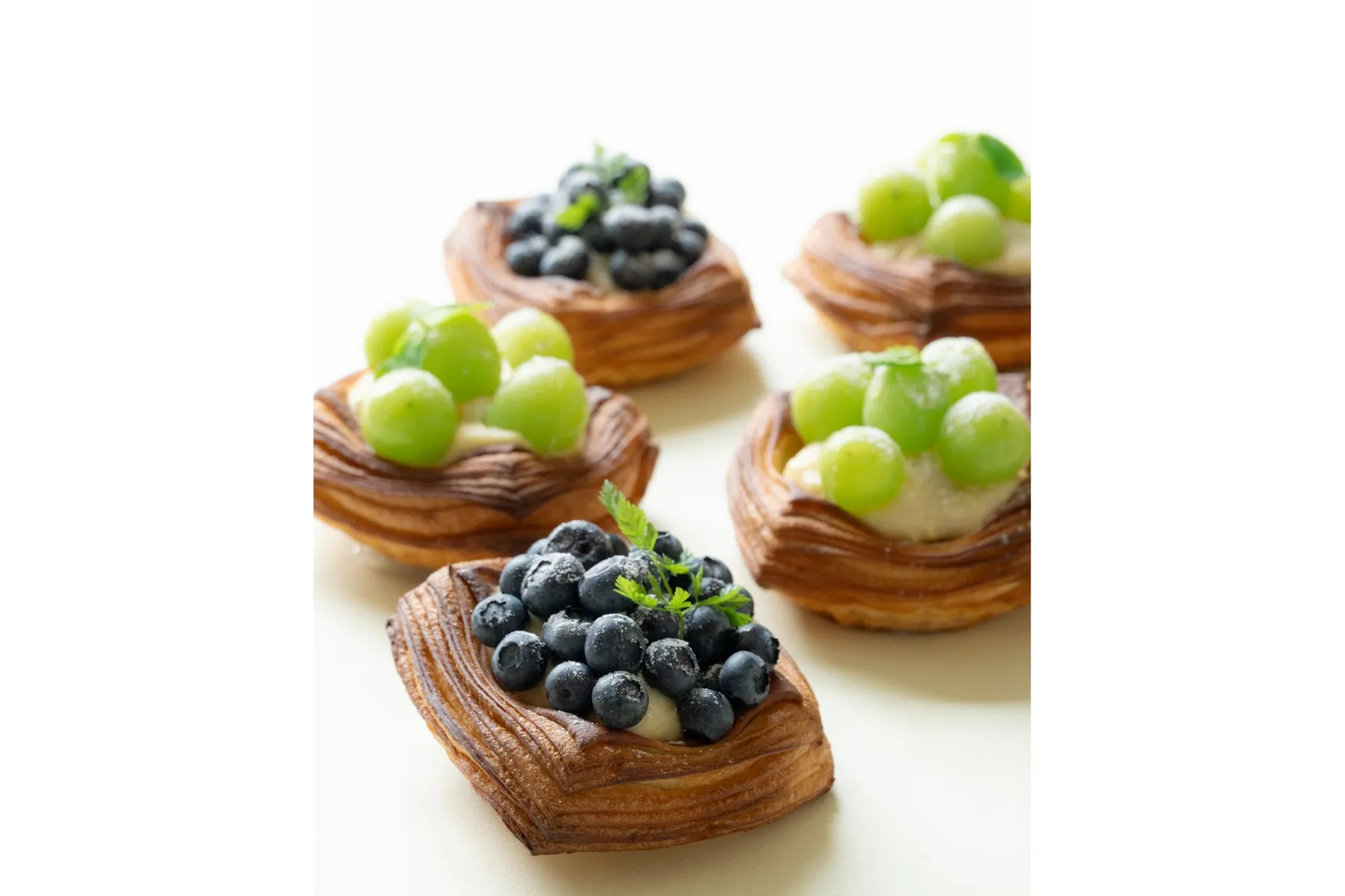 TOKYO VEGAN BAKES_2