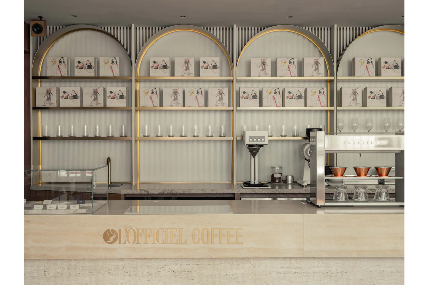 L’OFFICIEL COFFEE_4