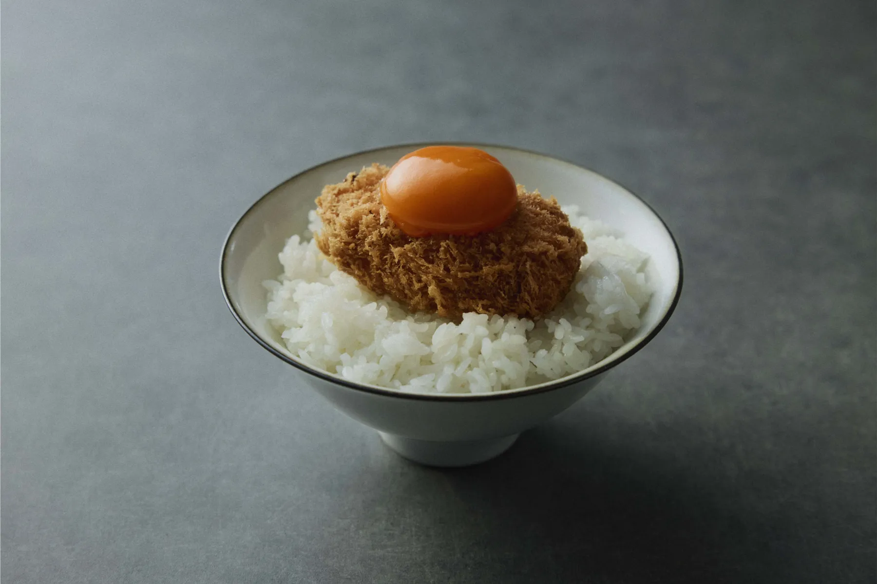 東京とんかつ がぶう_5