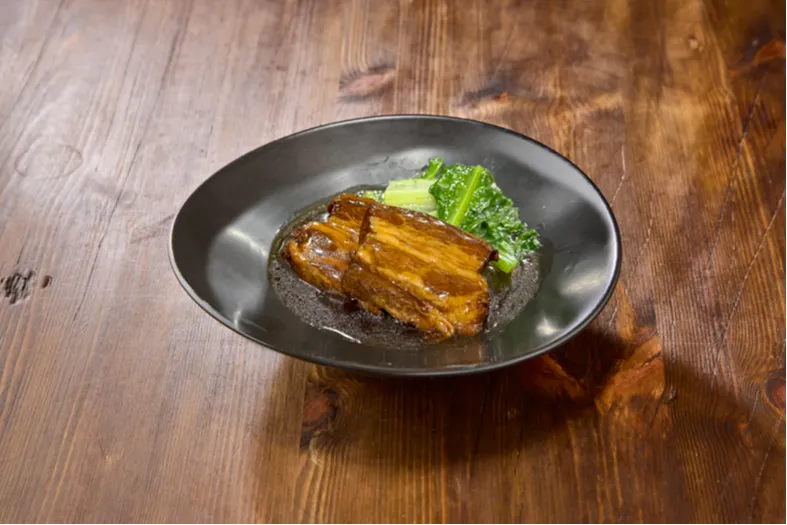 鼎泰豐 池袋東口店_7