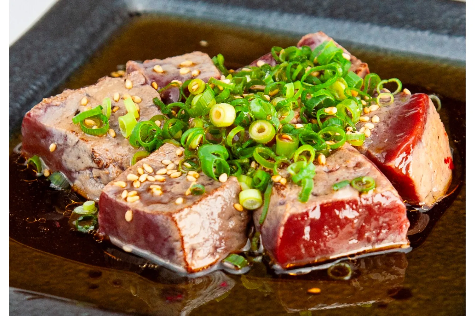 鶴橋串焼き 松よし 三軒茶屋店_3