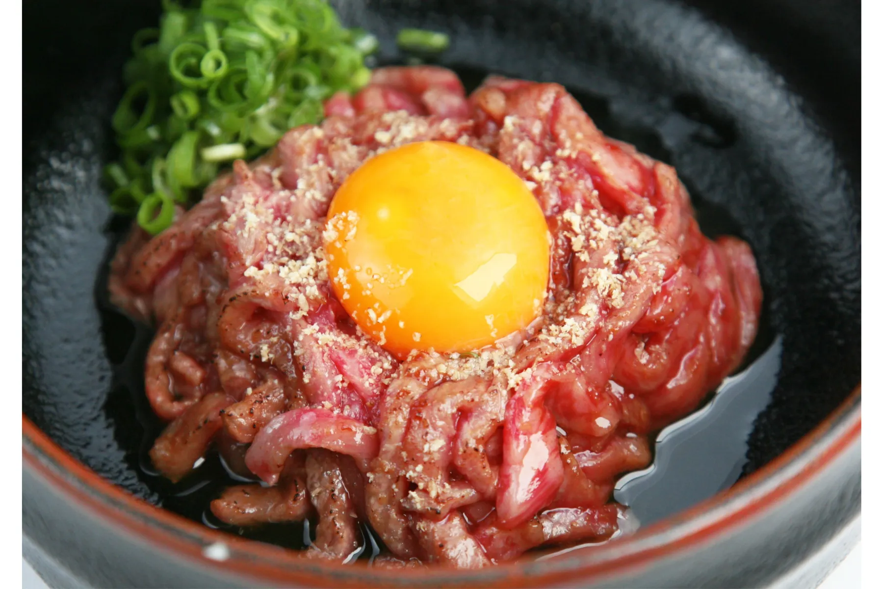 鶴橋串焼き 松よし 三軒茶屋店_4