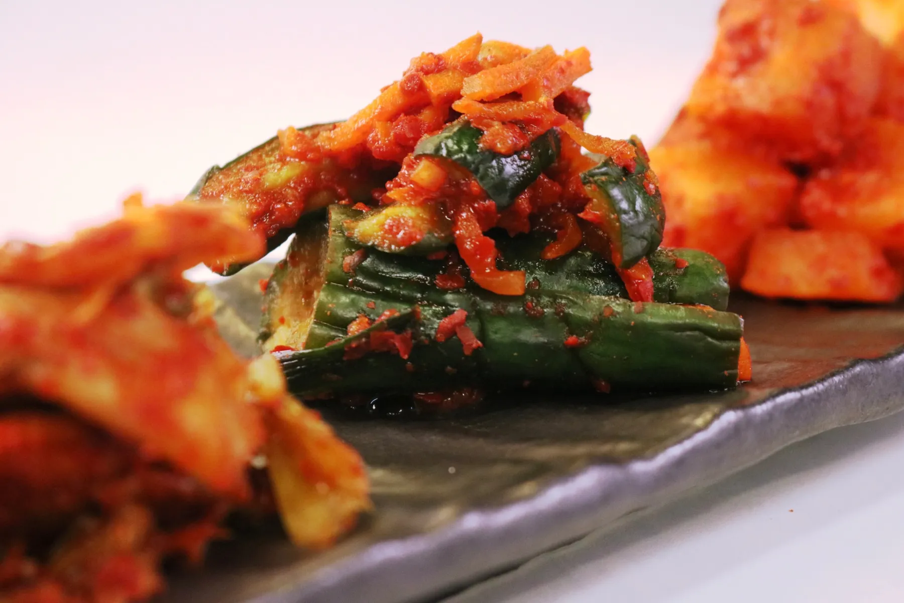 鶴橋串焼き 松よし 三軒茶屋店_6