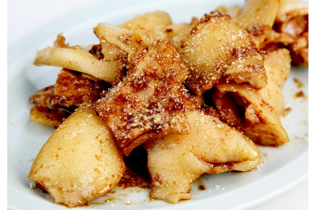 鶴橋串焼き 松よし 三軒茶屋店_7