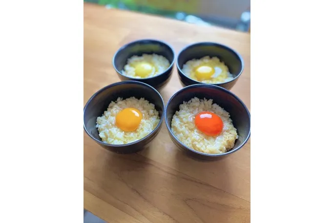たまごぐらし_1