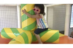 こどものあそびば野方店