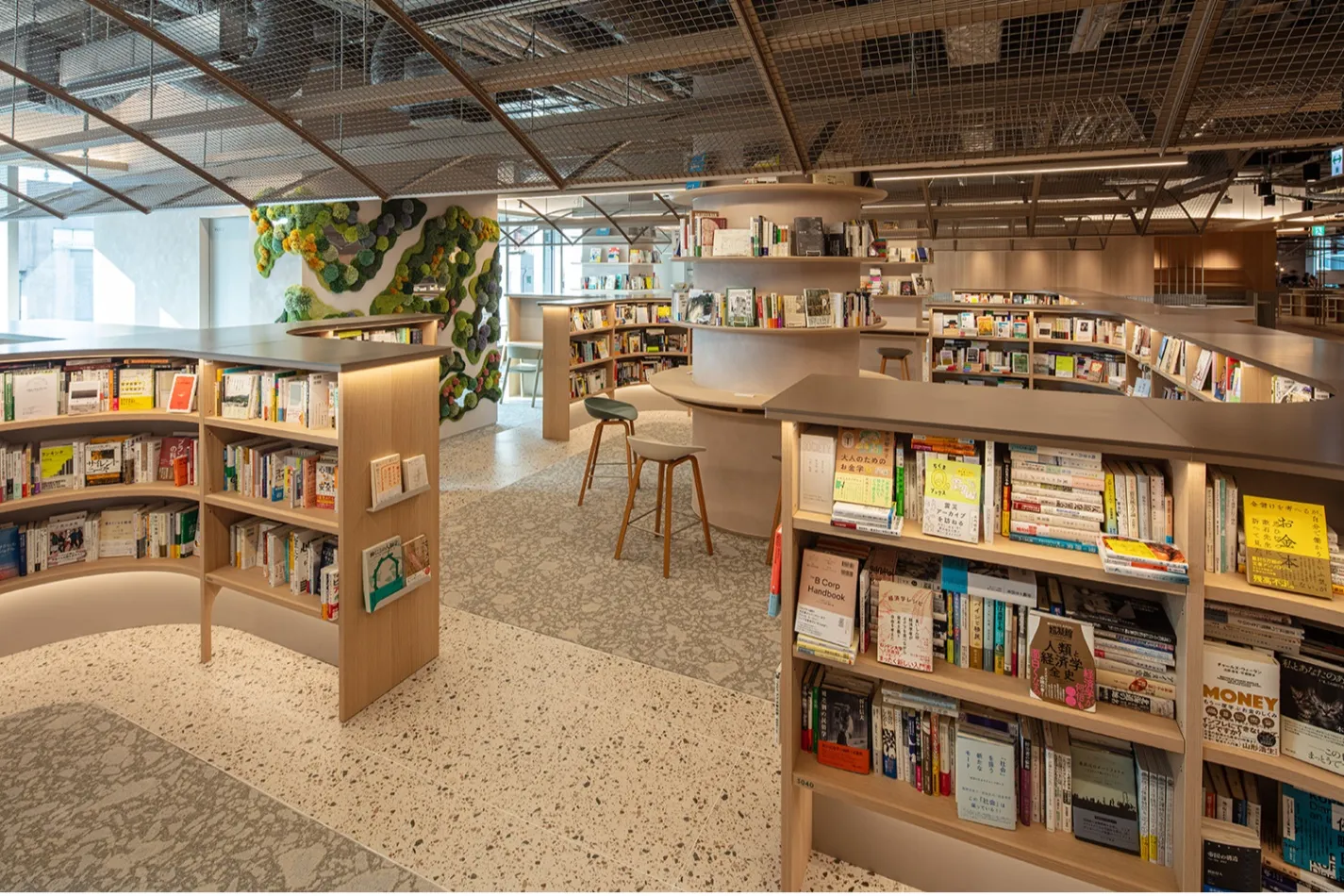 BUNKITSU TOKYO_11