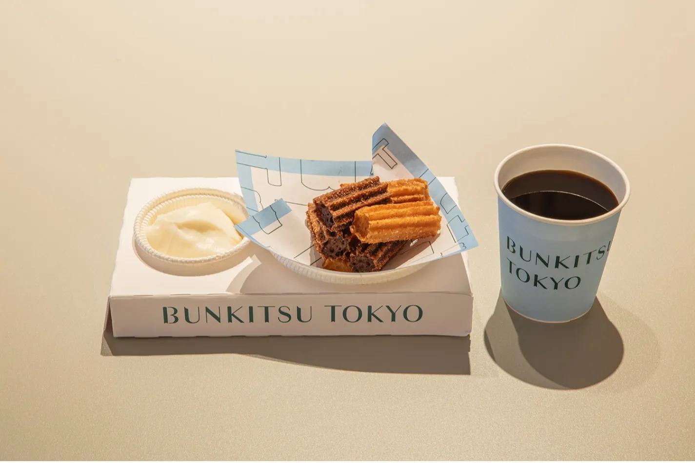 BUNKITSU TOKYO_12