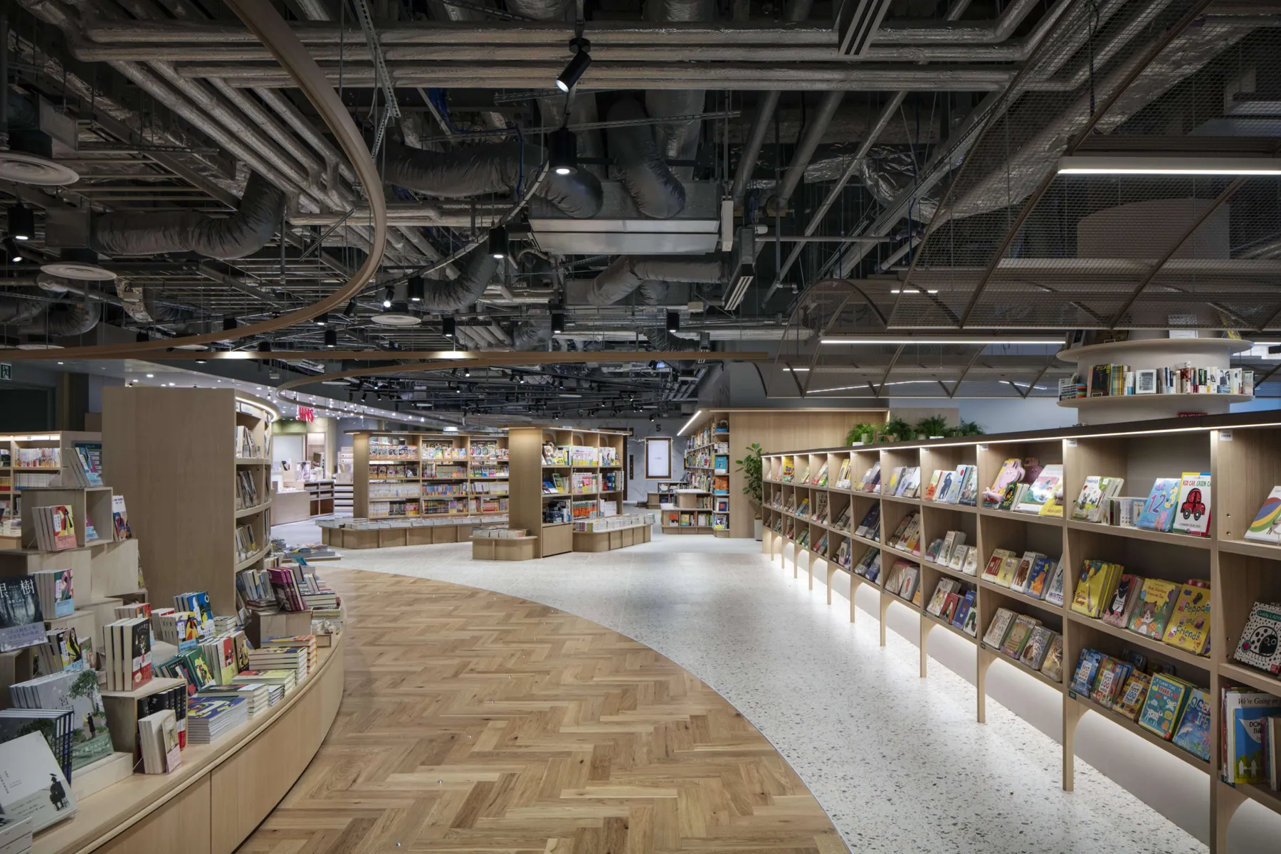 BUNKITSU TOKYO_3