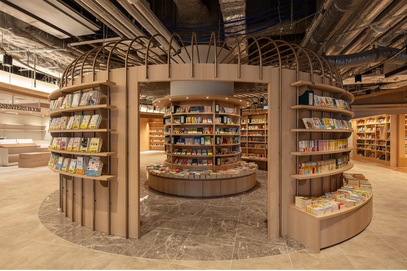 BUNKITSU TOKYO_5