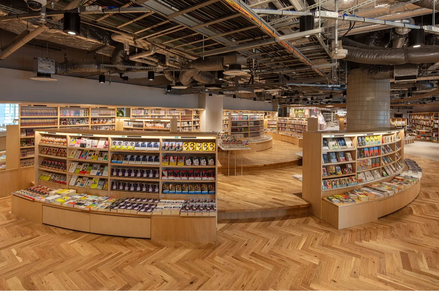 BUNKITSU TOKYO_8