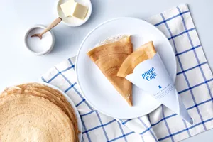 gelato pique cafe bio concept  表参道ヒルズ店