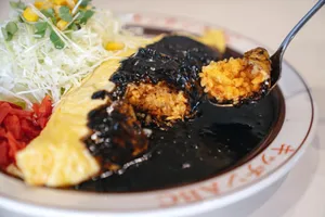 キッチンABC 池袋東口店