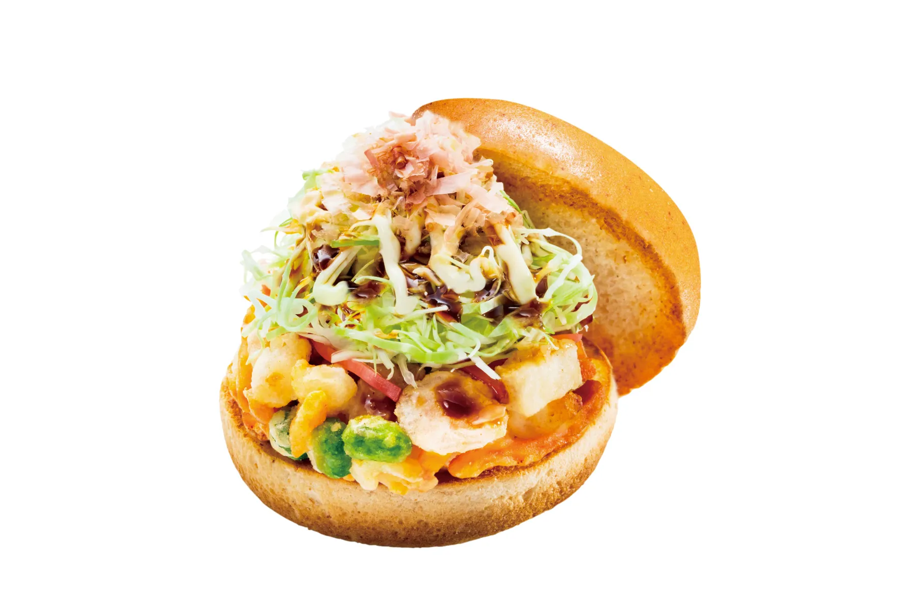 MOSDO ららぽーと新三郷店_2