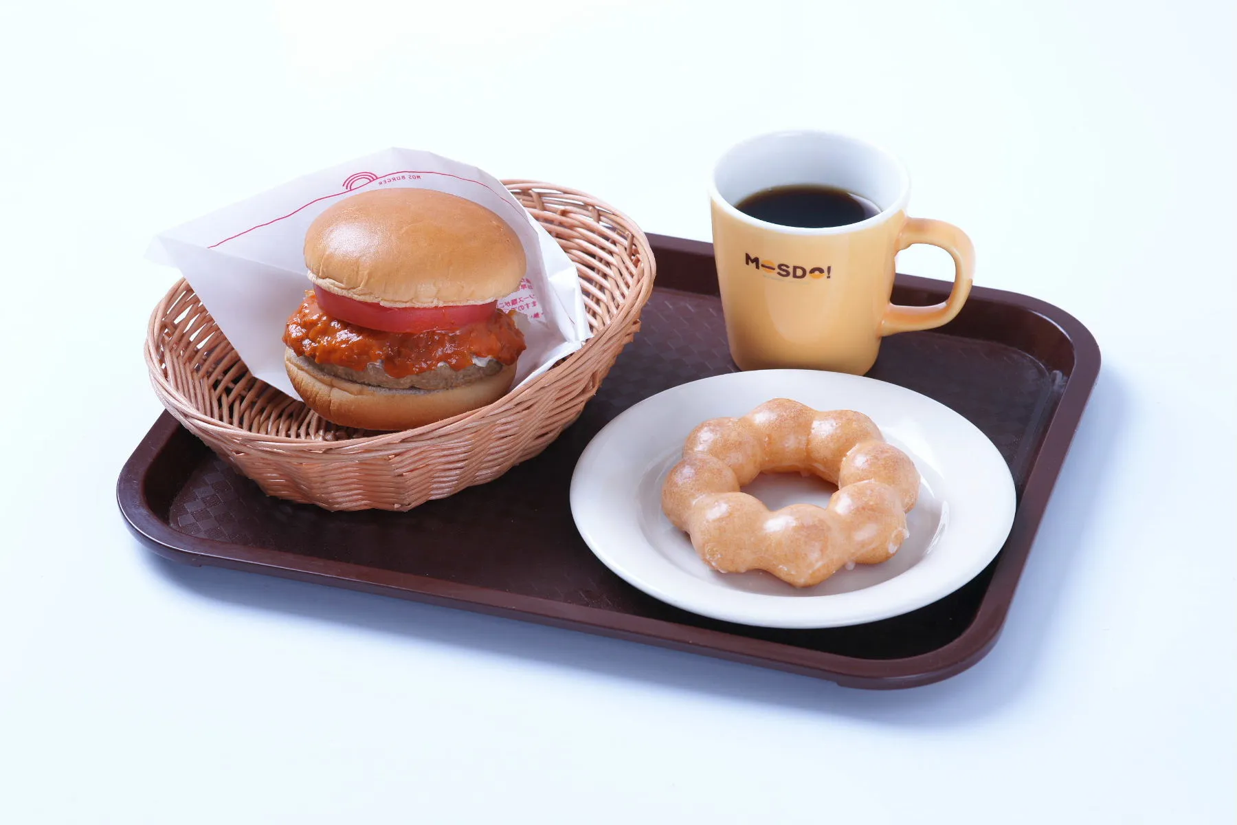 MOSDO ららぽーと新三郷店_3