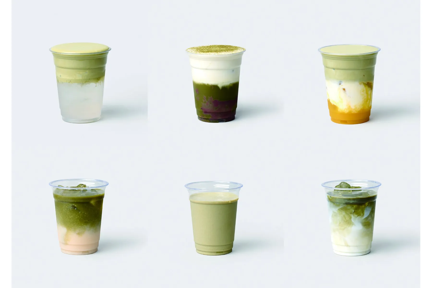 THE YOMOGI STAND @DAIKANYAMA_4