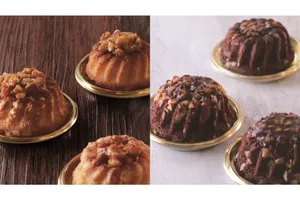 ALMOND MEISTER(R) Refined 北千住マルイ店