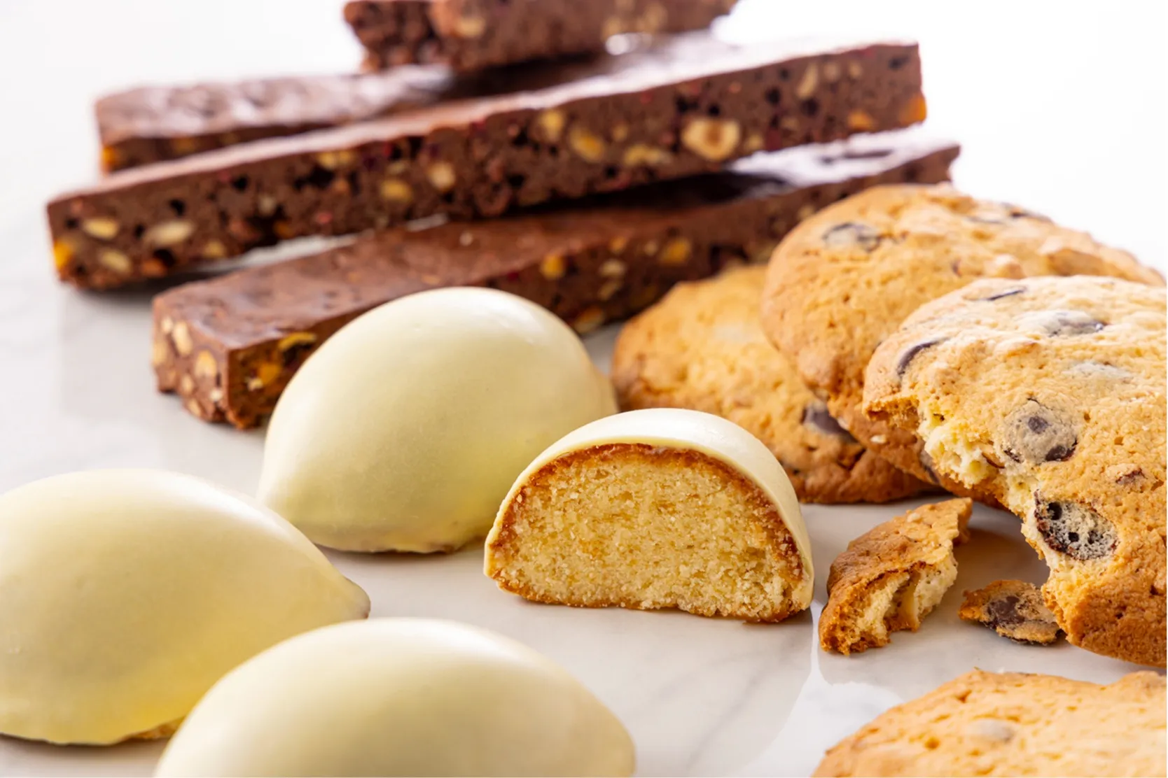 ベルグの4月 南町田グランベリーパーク店_4