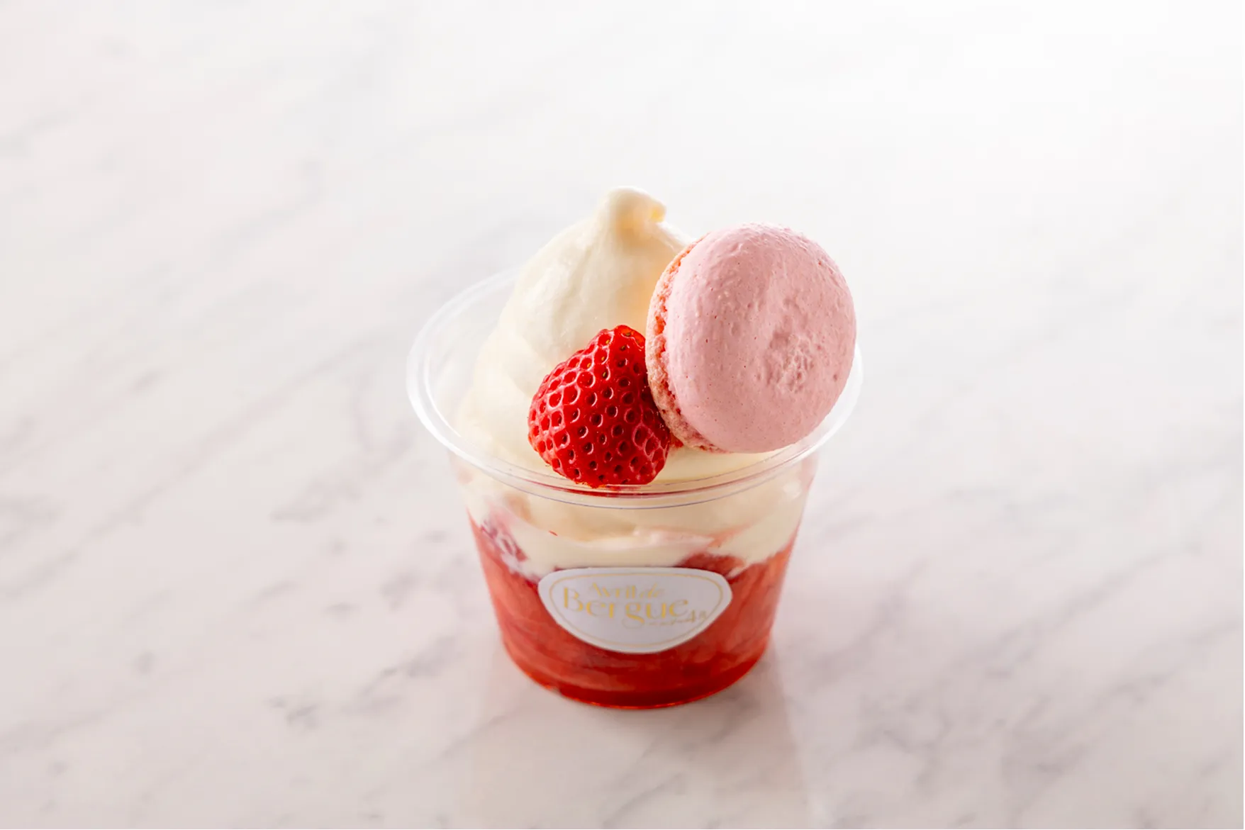 ベルグの4月 南町田グランベリーパーク店_5