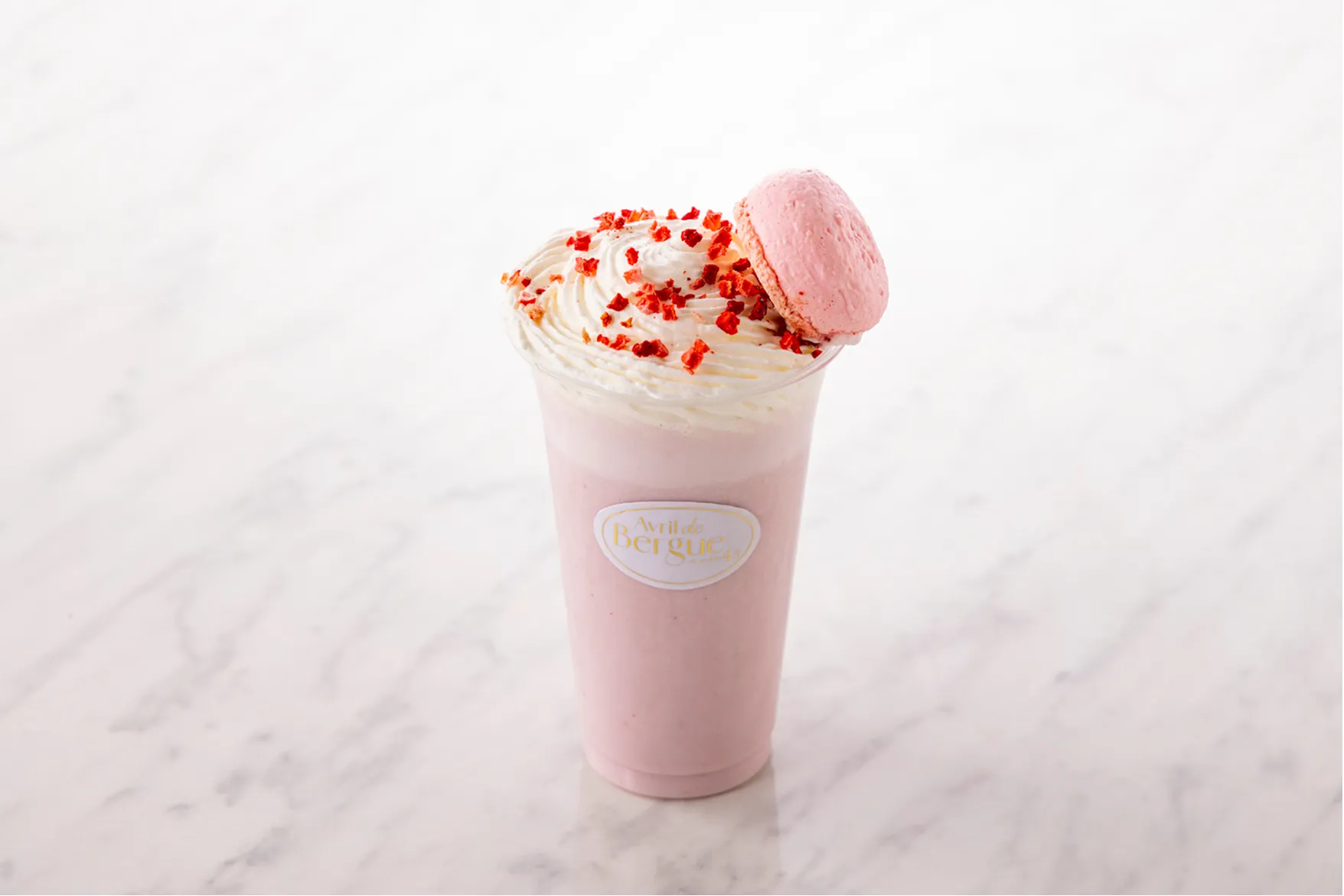 ベルグの4月 南町田グランベリーパーク店_7