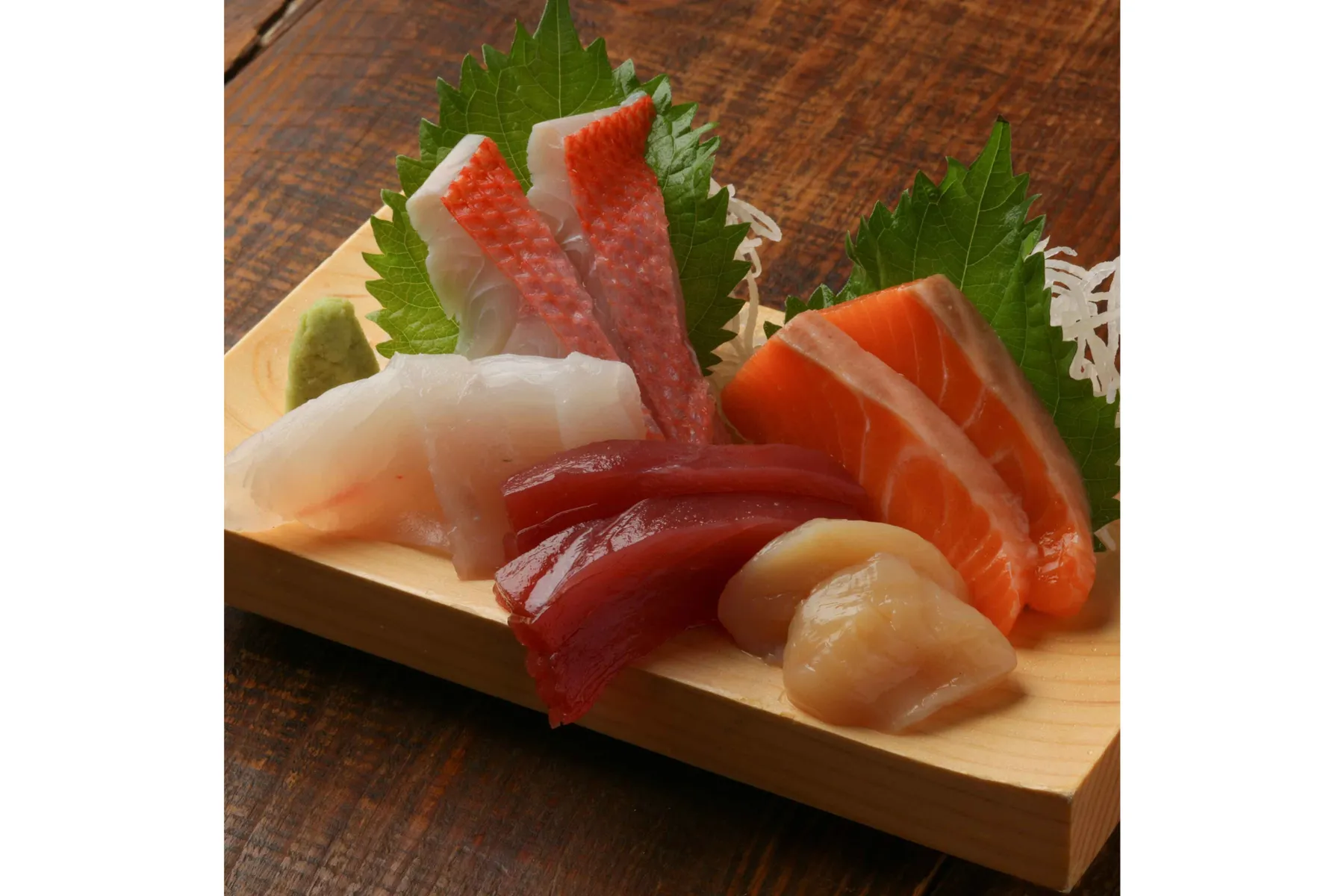 大衆すし酒場 めのじ_13