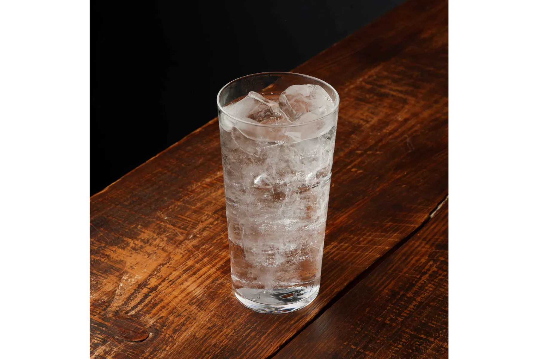 大衆すし酒場 めのじ_3
