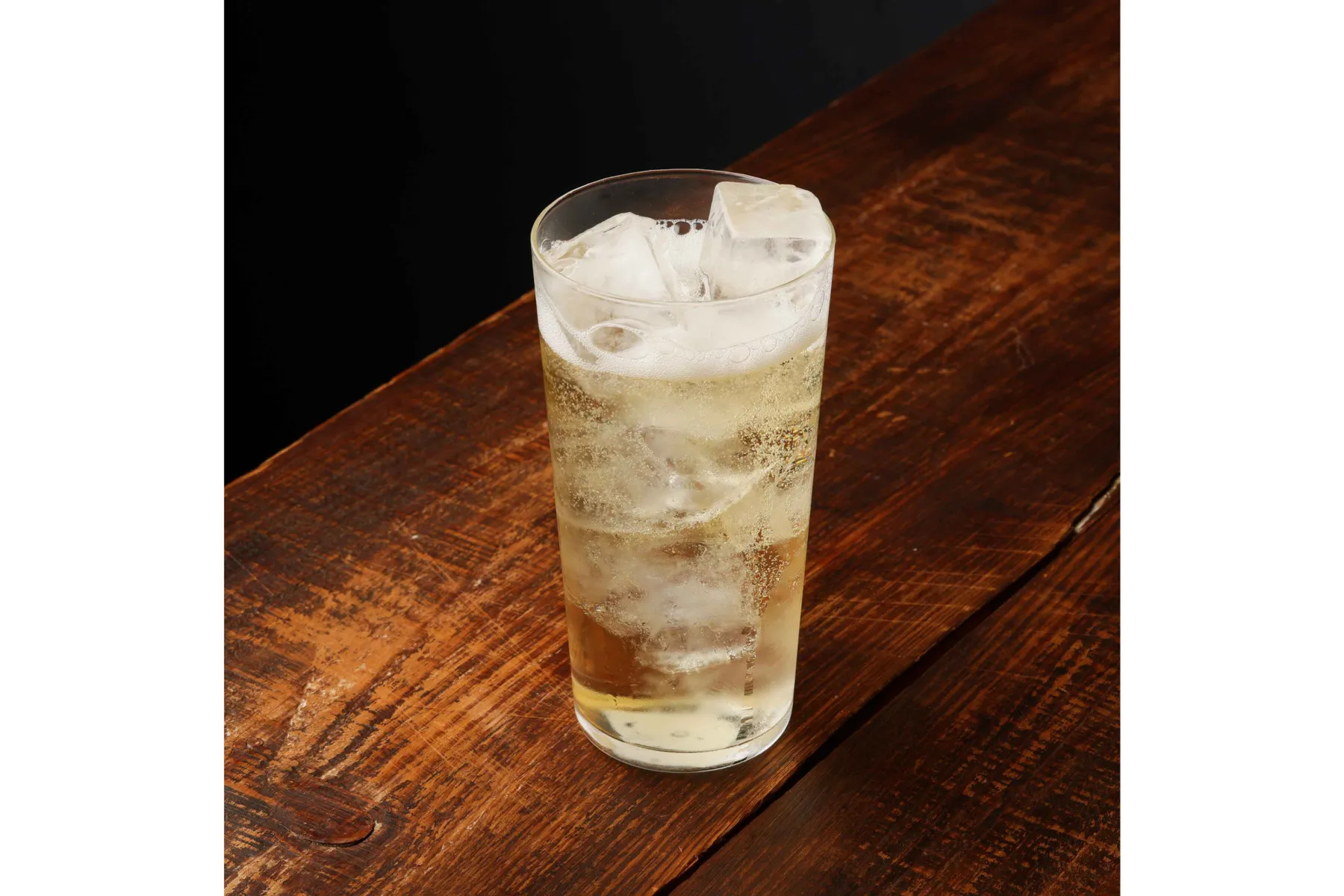 大衆すし酒場 めのじ_4