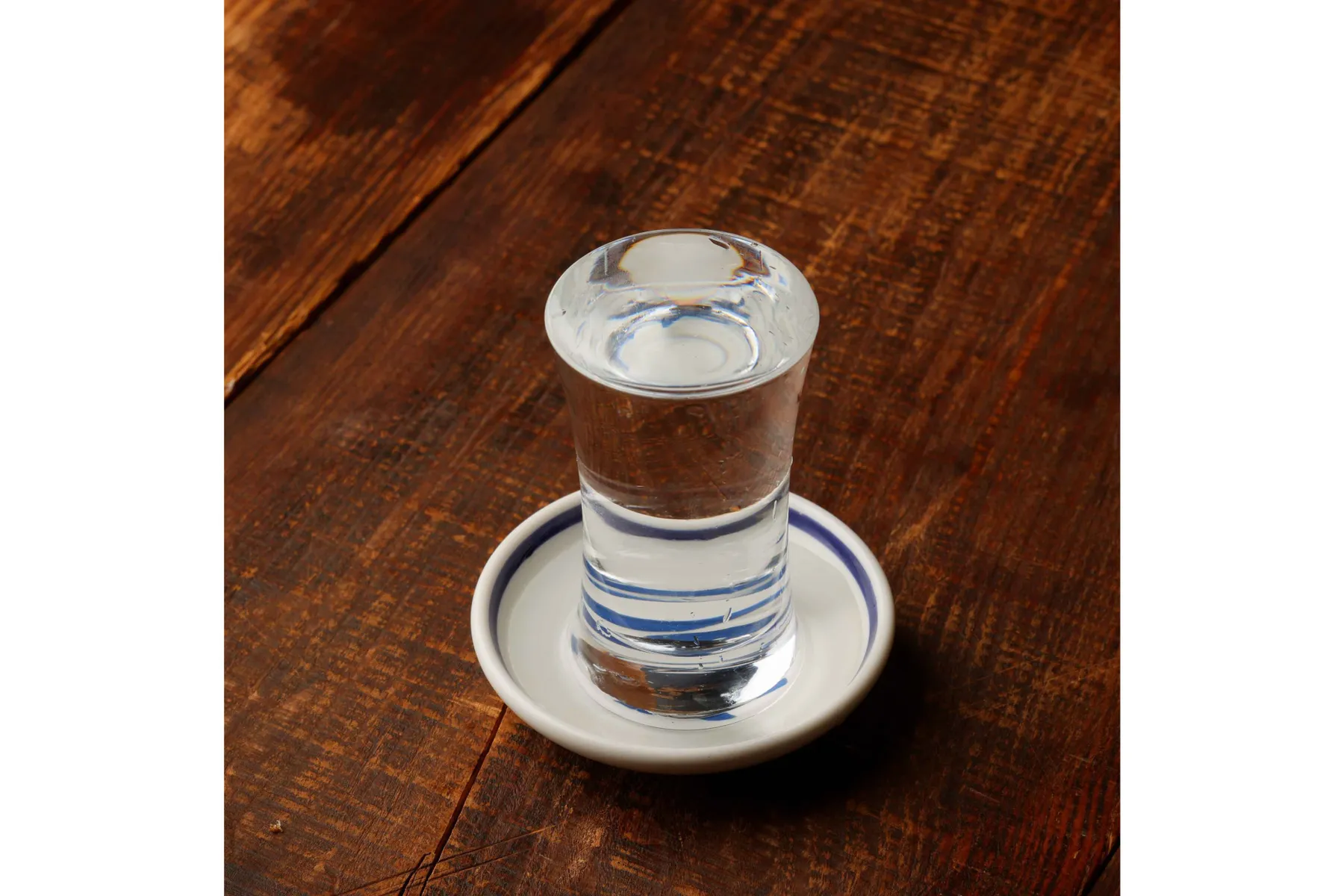 大衆すし酒場 めのじ_5