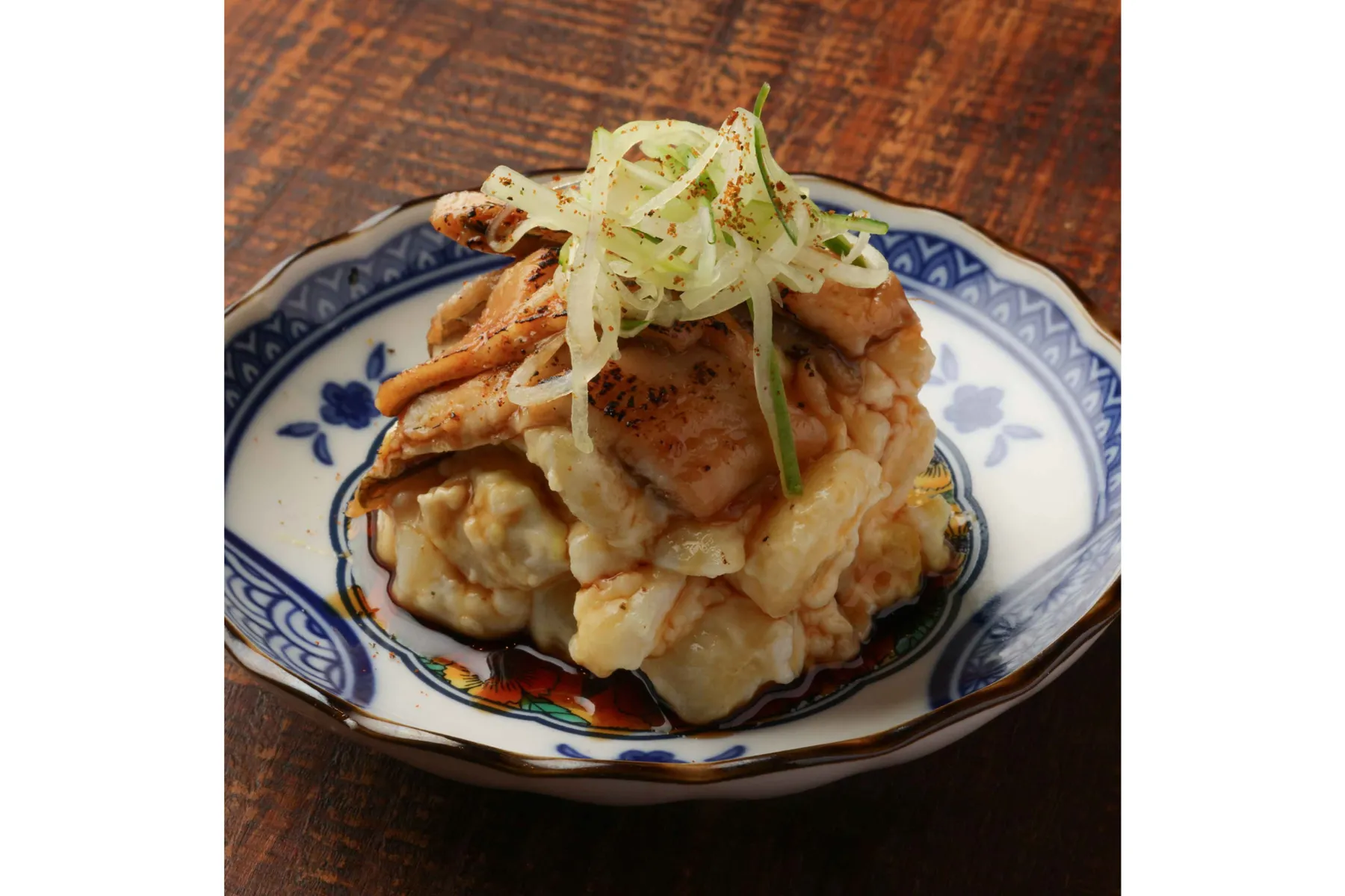 大衆すし酒場 めのじ_6