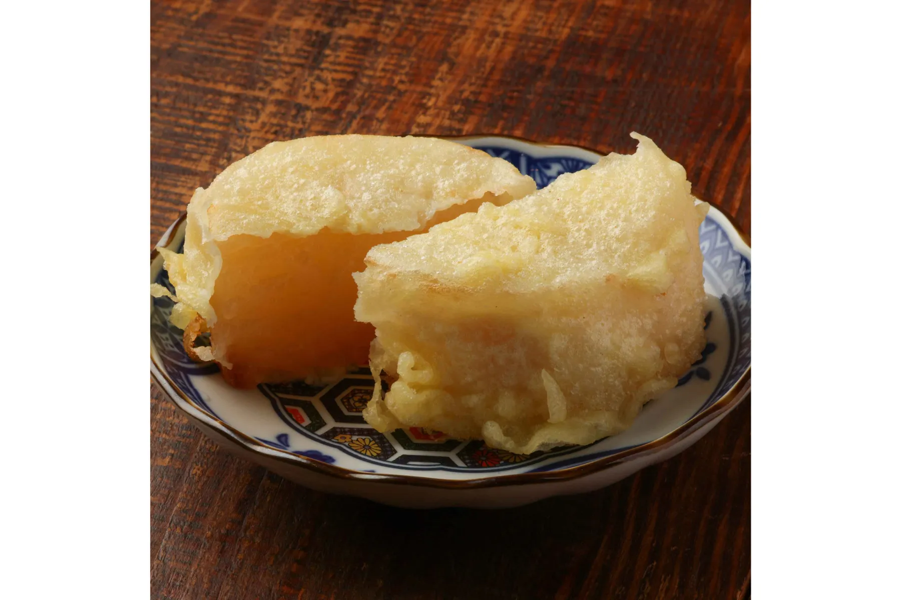 大衆すし酒場 めのじ_9